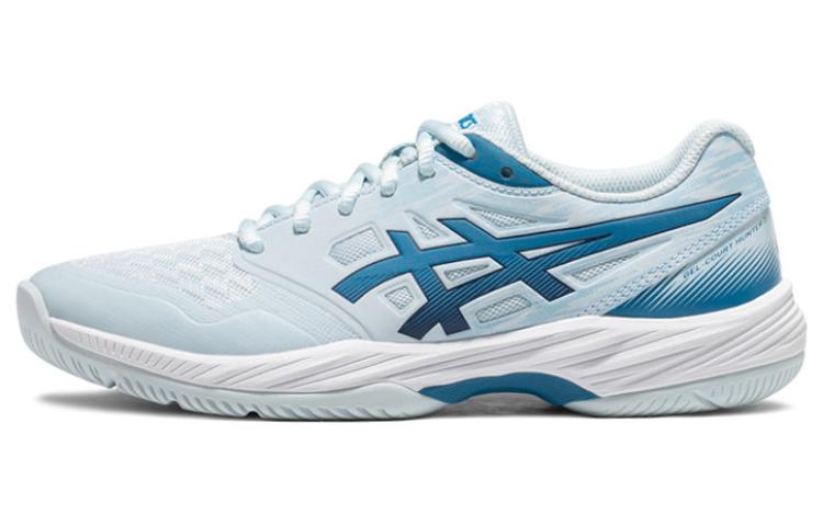 ASICS Gel Court Hunter 3 'Blue' Women's