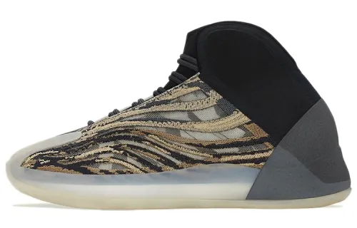 Yeezy Quantum Adidas Originals 'Amber Tint'