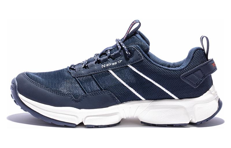 TOREAD Textile, Leather Slip Resistant, Abrasion Resistant, Breathable Slip Resistant, Abrasion Resistant, Breathable