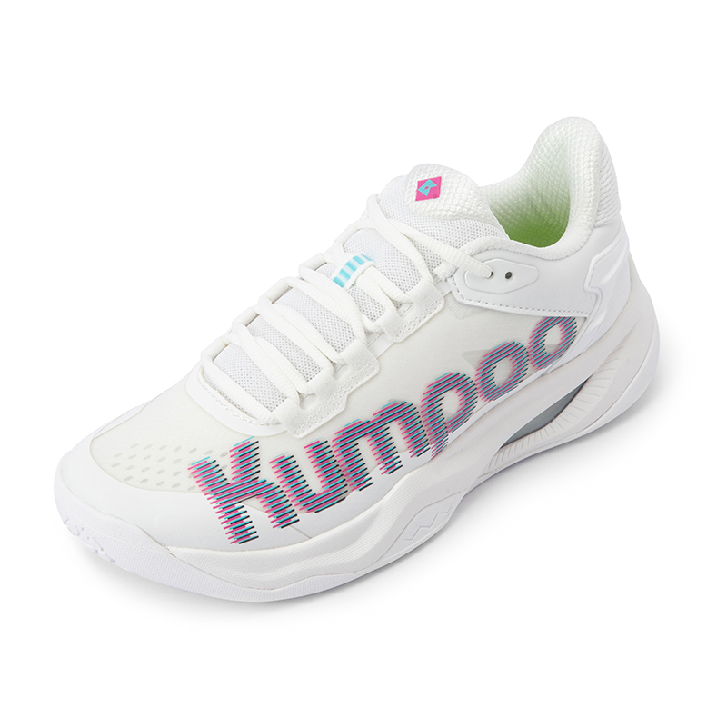 KUMPOO Slip Resistant, Abrasion Resistant, Breathable, Coverage, Support, Impact Resistant, Lightweight Low top