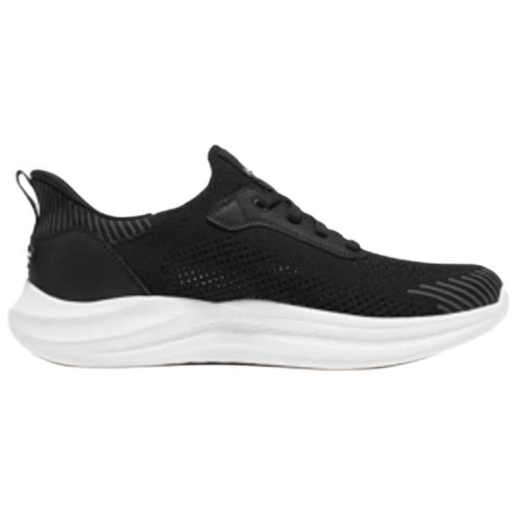 Skechers STREET WEAR Casual Shoes Men’s Black