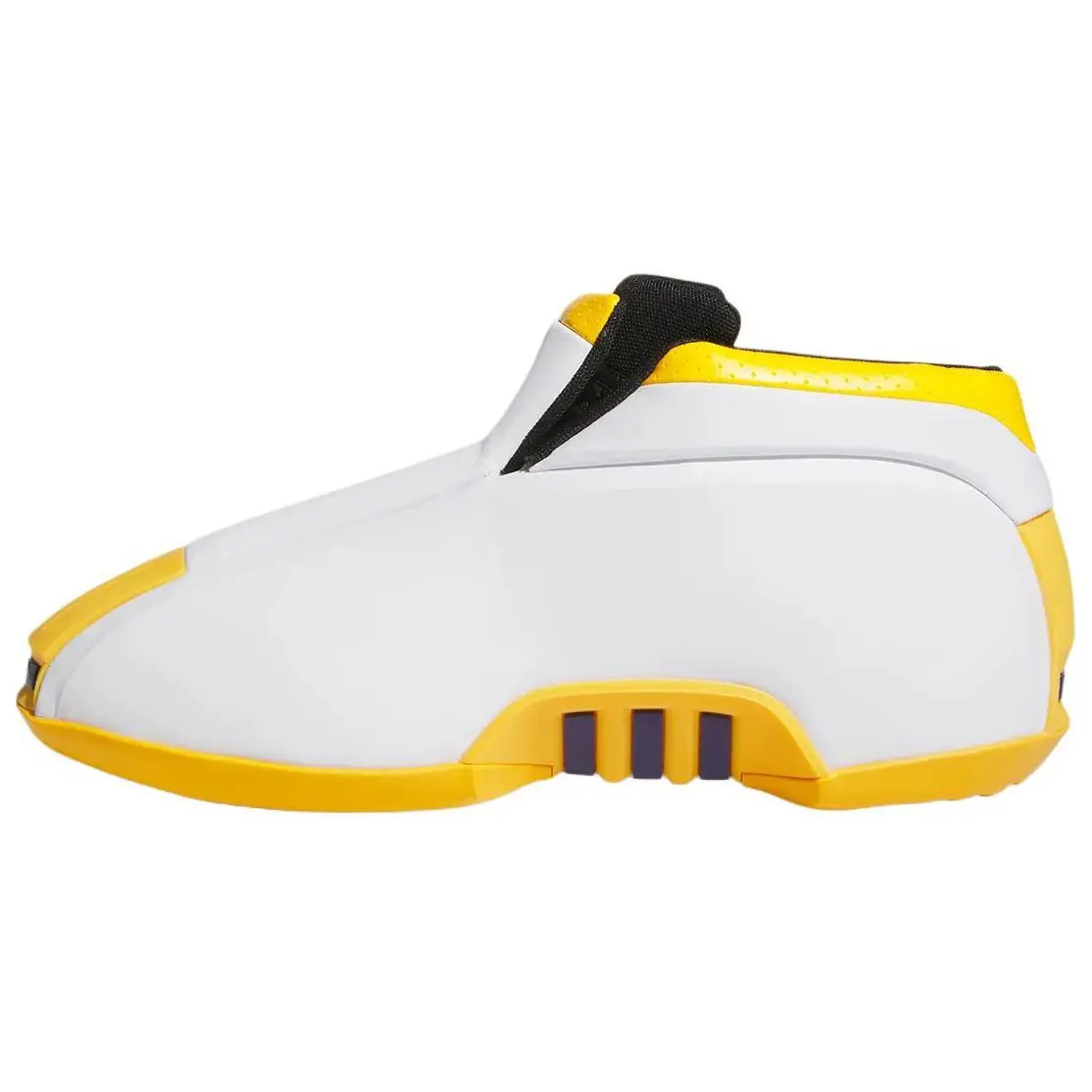 Adidas Crazy 2 'All-Star' 2025