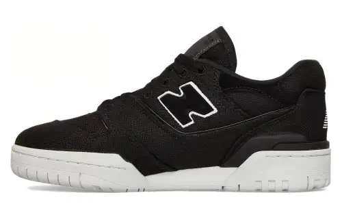 550 New Balance 'Hemp Pack - Black'