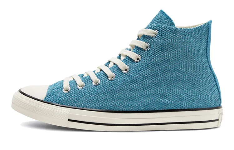 Converse Summer Breathe Chuck Taylor All Star