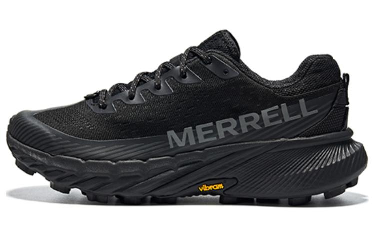 Merrell Agility Peak 5 trail running sneakers Women’s
