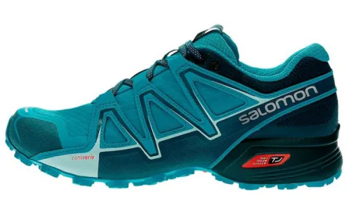 SALOMON Speedcross Vario 2 / L00Women's