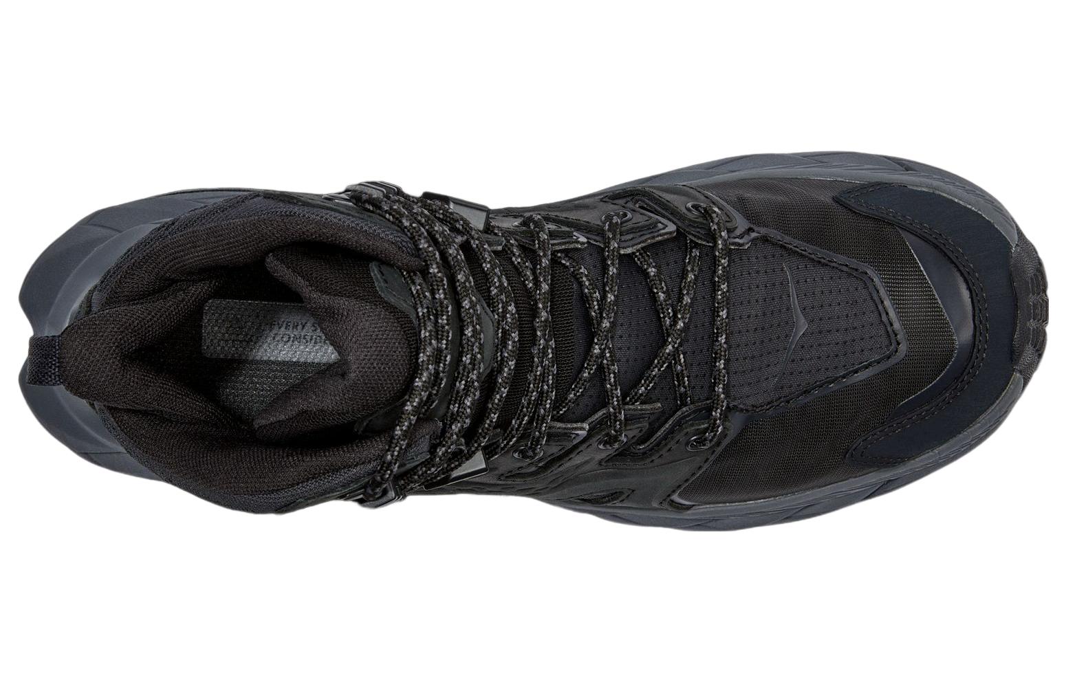 HOKA ONE ONE Anacapa Mid Gore Tex Women’s