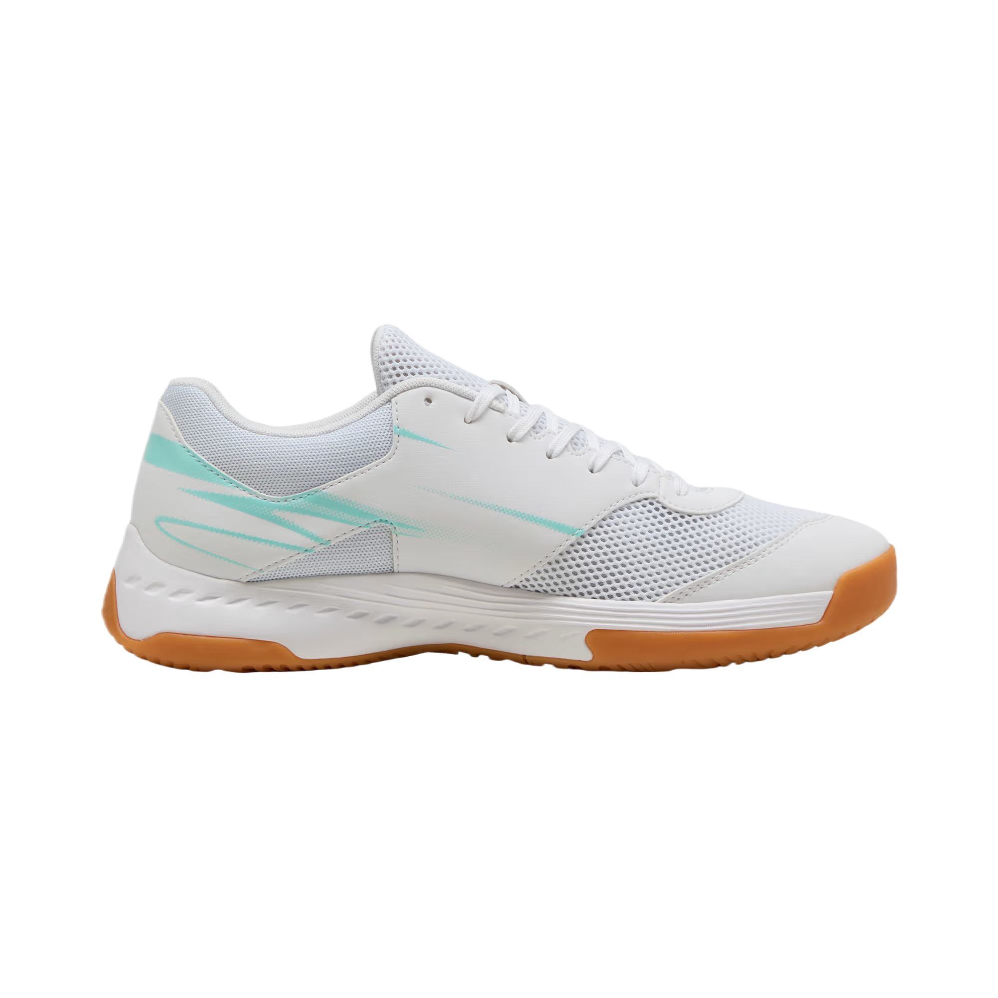 PUMA Varion 2 Low top Training Shoes Unisex White
