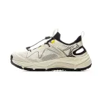 Li Ning Outdoor CF Tracing, Yijie Lite 2.0 Slip Resistant Breathable Abrasion Resistant