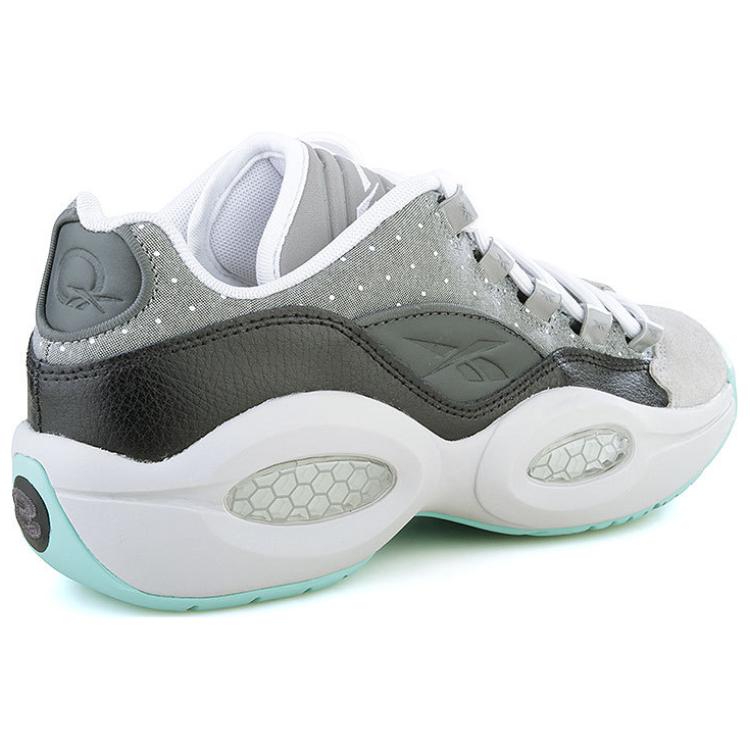 Reebok Question Low R13