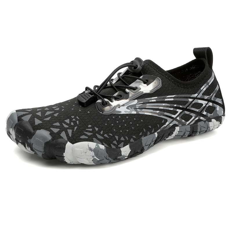 TANSENLANG Low top Hiking Shoes Unisex