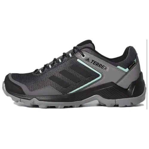 Adidas Wmns Terrex Eastrail Gtx 'Grey Clear Mint' Women's