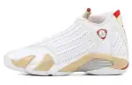 Jordan 14 Retro Linen Women's