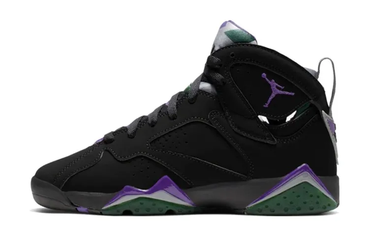 Air Jordan 7 Retro 'Ray Allen' Gs