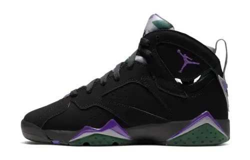 Air Jordan 7 Retro 'Ray Allen' Gs