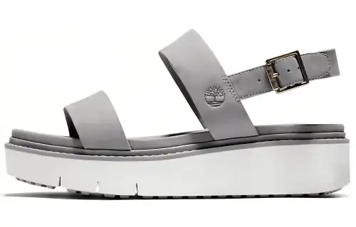 Timberland Safari Dawn 'Grey' Women's