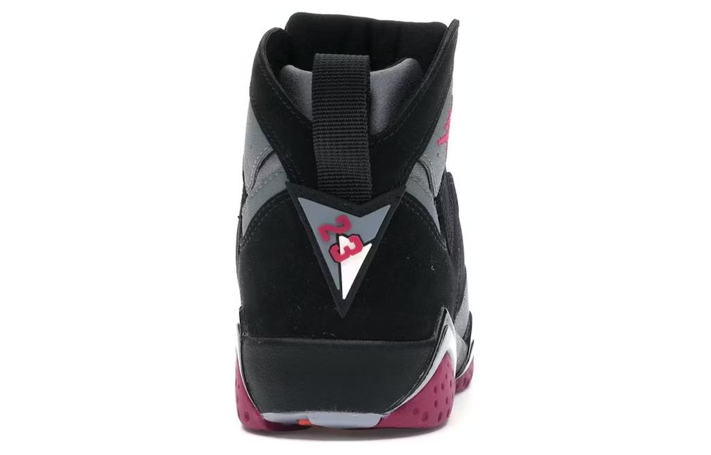 Jordan Air Jordan 7 Retro Sport Fuschia GS