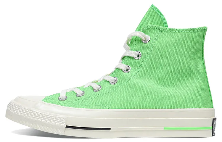 Converse Chuck Taylor All Star 70 1970s 18 'Green'