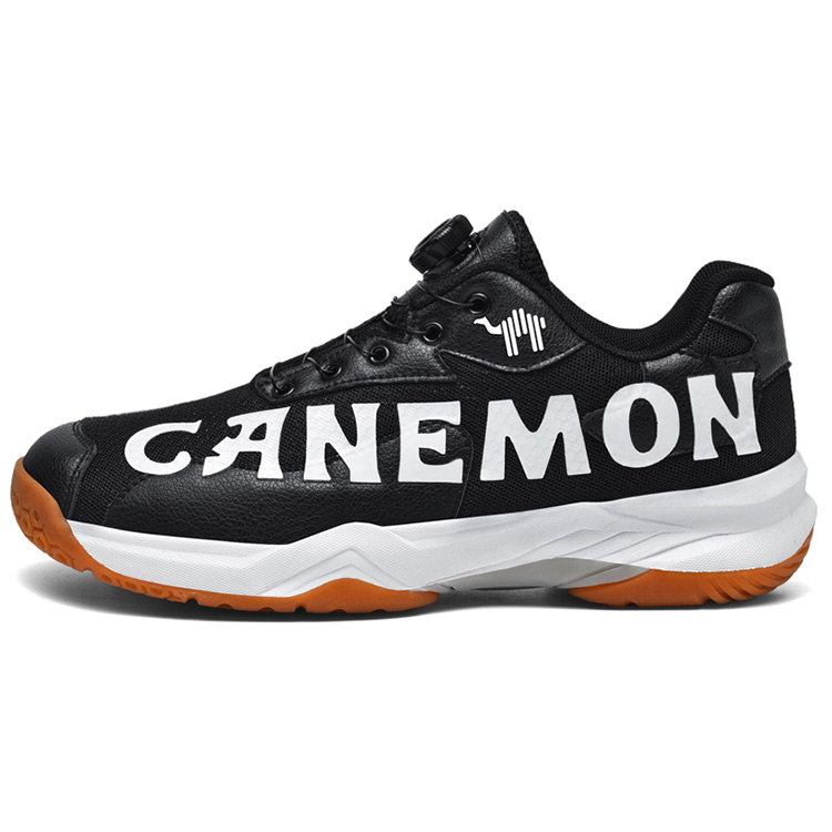 LINGHANGLUOTUO Cushioning Rebound Abrasion Resistant Breathable Slip Resistant
