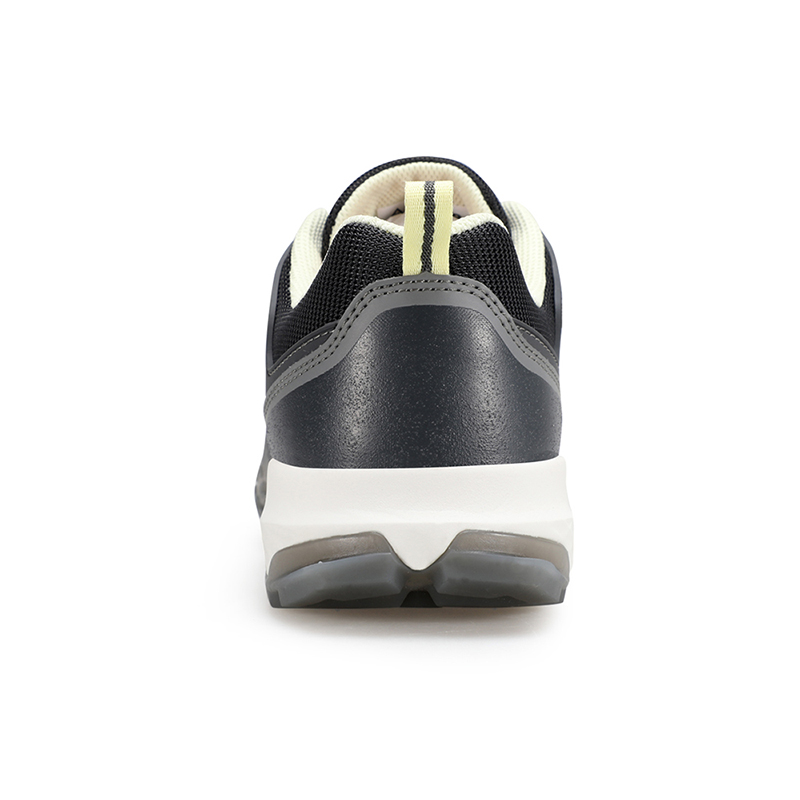 HUMTTO Slip Resistant, Abrasion Resistant, Breathable, Balance, Impact Resistant