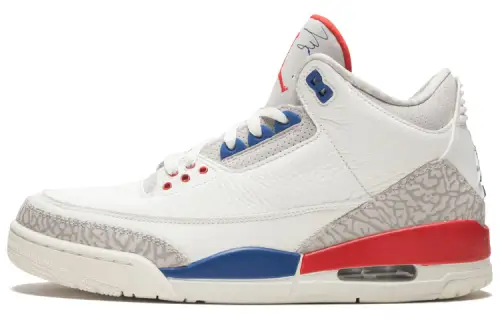 Air Jordan 3 Retro 'International Flight'