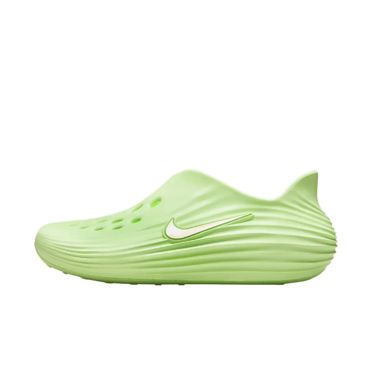 Nike ReactX Rejuven8 Barely Volt Women's