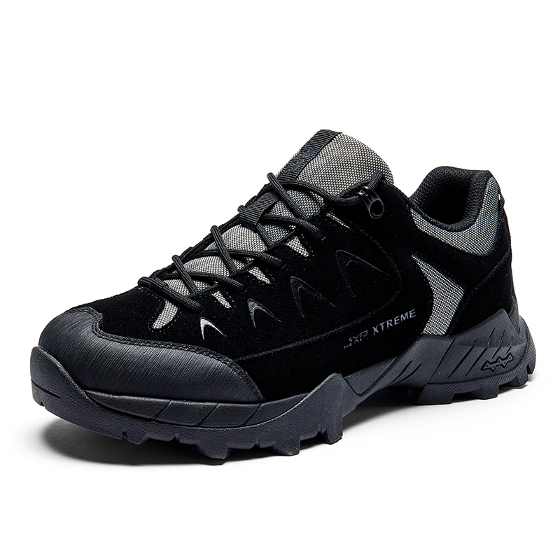 Jeep Breathable Coverage Breathable Coverage Low top Hiking Shoes Men’s