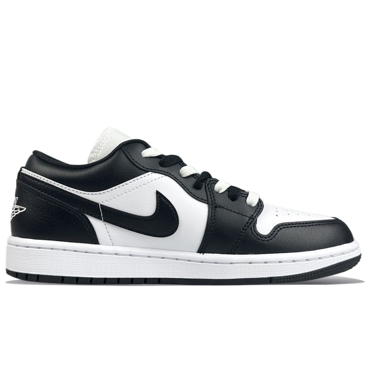 Jordan Air Jordan 1 Slip Resistant, Abrasion Resistant, Lightweight Slip Resistant, Abrasion Resistant, Lightweight