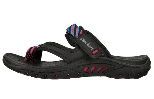 Skechers Flip Flops Women's