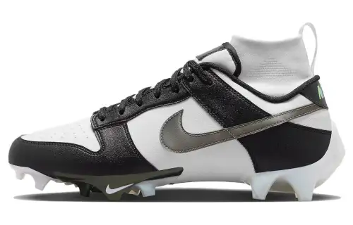 Nike Vapor Edge Dunk Panda