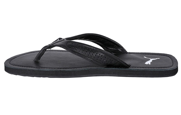 PUMA Flip Flops Men's