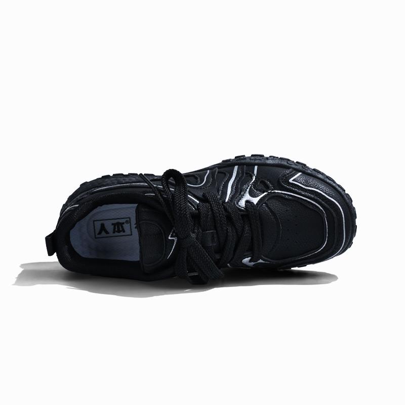 RENBEN Non slip Lightweight Low top Mountaineering Shoes Women’s