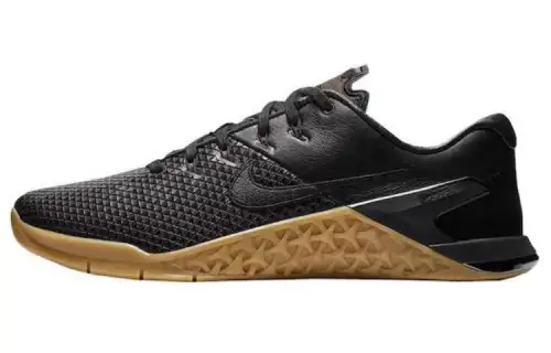Nike Metcon 4 Mat Fraser