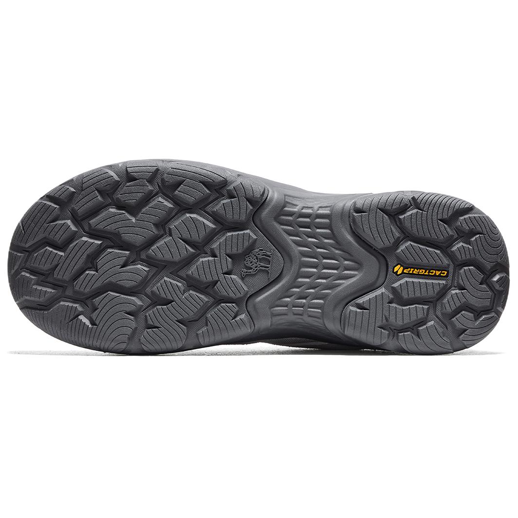 CAMEL Outdoor Sports Breathable And Lightweight Low top Mountaineering Shoes Men’s