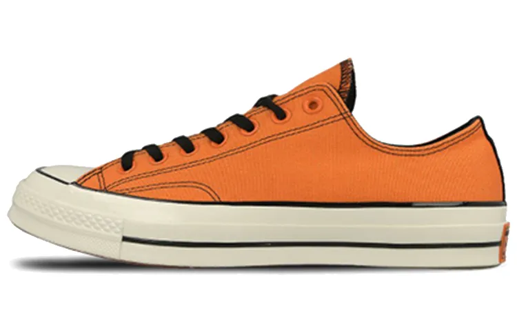 Chuck Taylor All Star Vince Staples x Chuck Taylor All Star Converse 70 Ox 'Big Fish Theory'