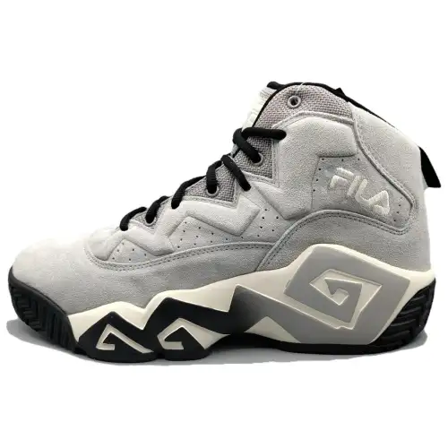 FILA MB 'Paloma Gardenia'