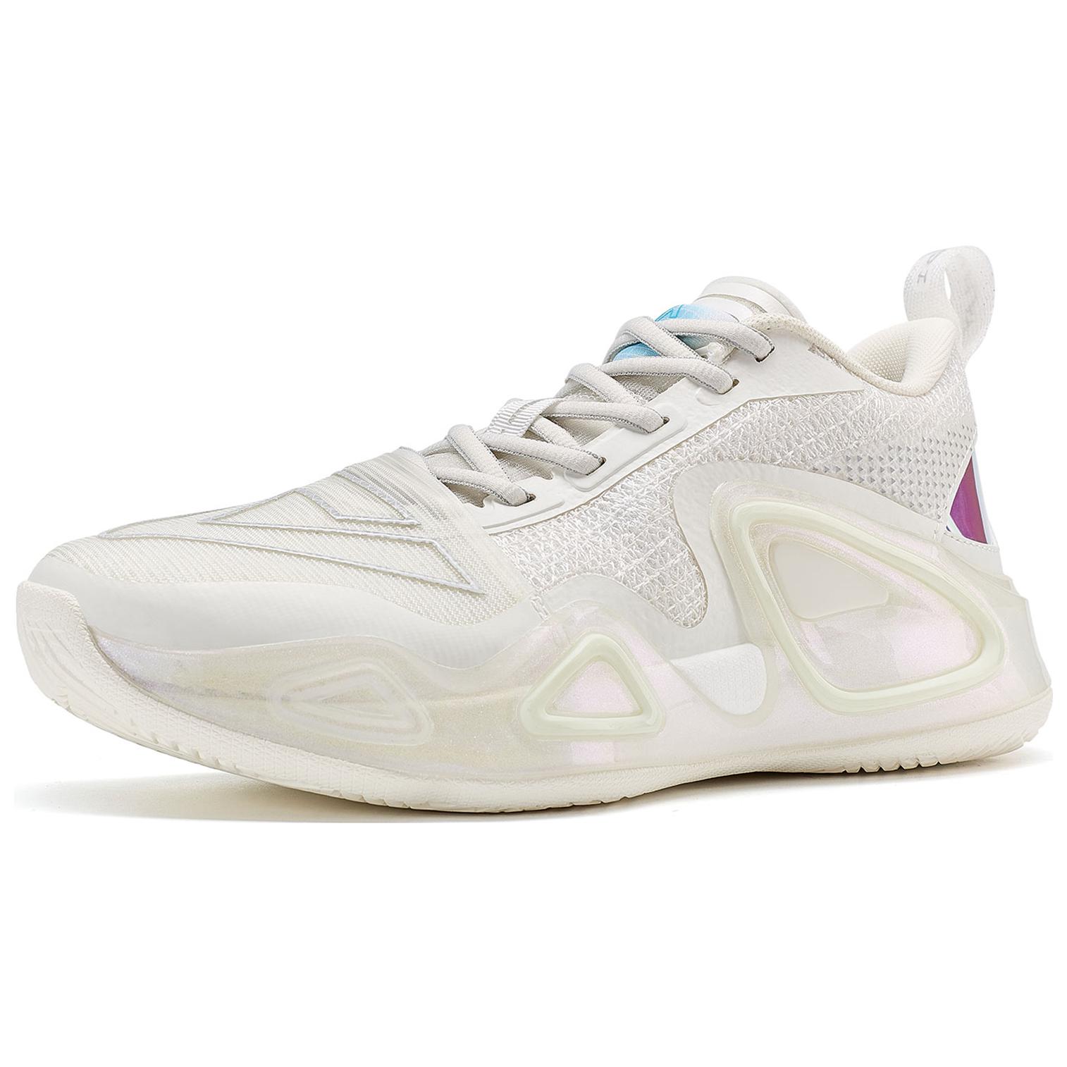 PEAK Surfing The Big Triangle 2.0 Low top Slip Resistant Abrasion Resistant Slip Resistant Abrasion Resistant