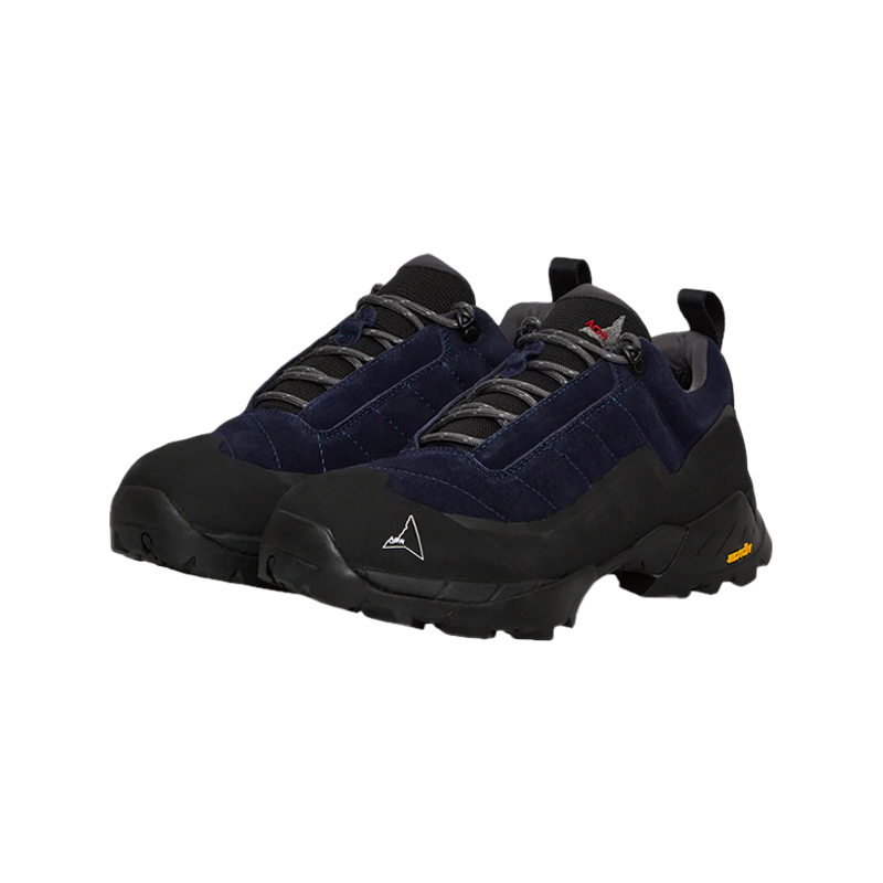 ROA Katharina Sneakers