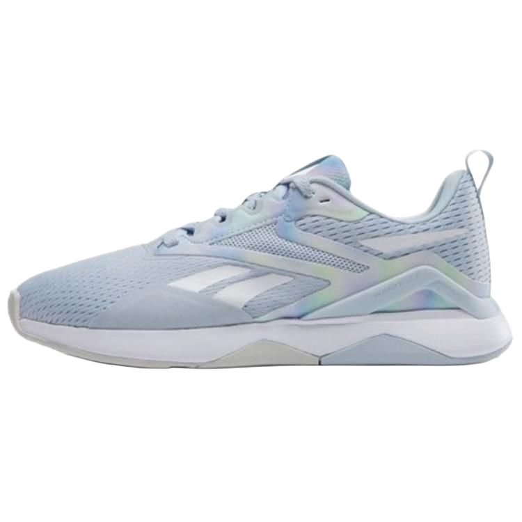 Nanoflex Wmns Reebok Tr 2.0 'Pale Blue' Women's