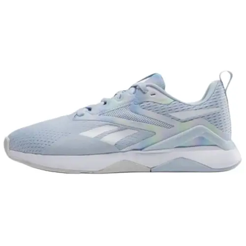 Nanoflex Wmns Reebok Tr 2.0 'Pale Blue' Women's