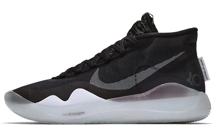 Nike Zoom Kd 12 Ep 'The Day One'