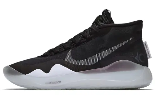 Nike Zoom Kd 12 Ep 'The Day One'