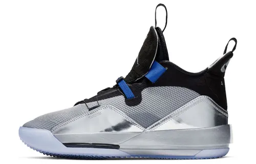 Jordan Air jordan, basketball shoes, 2019, mirror effect
