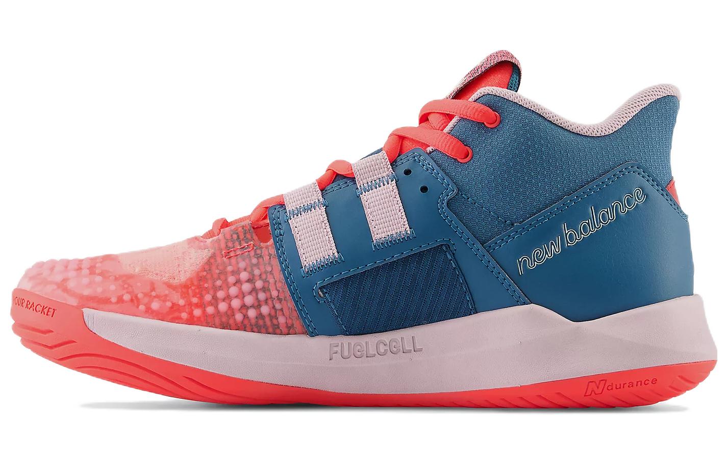 Coco CG1 New Balance 'All in the Family'