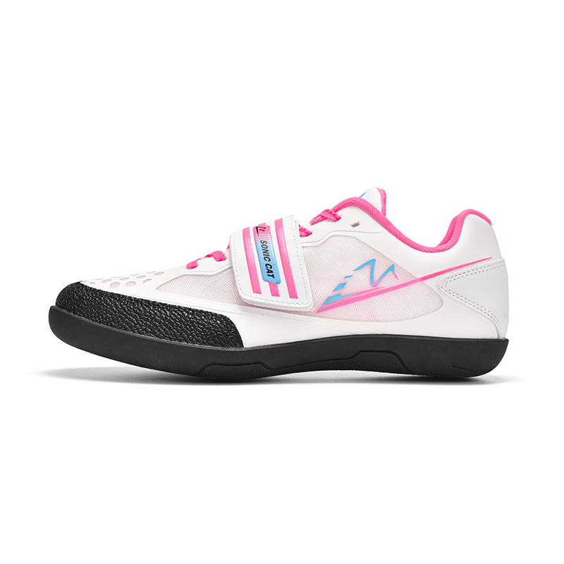 YINSUMAO Defying Nature Low top Training Shoes Unisex Unicorn