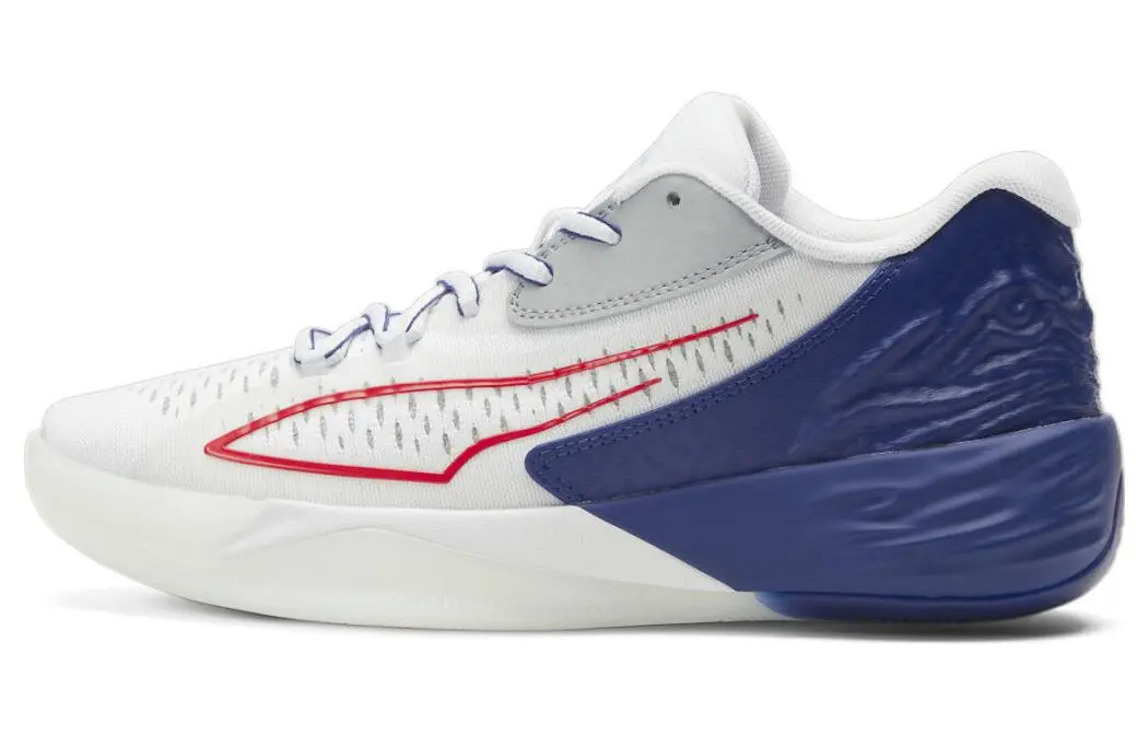 PUMA Stewie 1 'Four Time' Women's