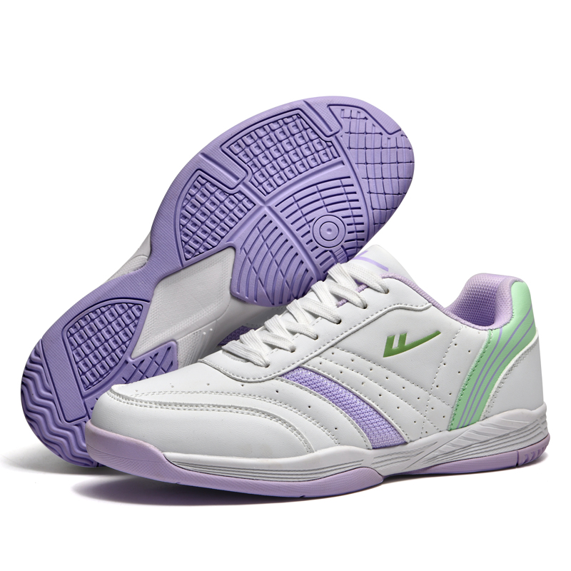 Warrior Cushioning Abrasion Resistant Slip Resistant Cushioning Abrasion Resistant Slip Resistant Low top