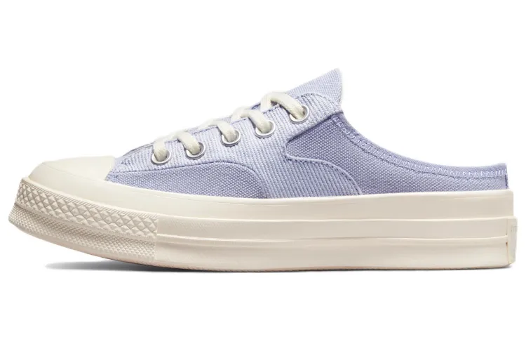 Converse Chuck 70 Mule 'Serene Sapphire'
