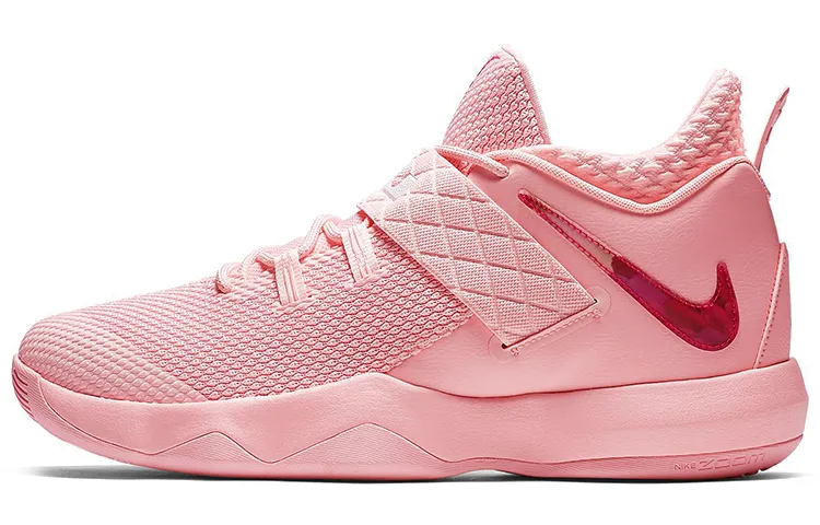 Nike Ambassador 10 'Kay Yow'
