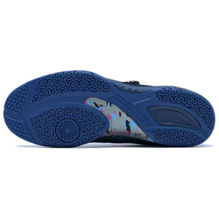SPEED ART Cushioning Breathable Slip Resistant Functional Classification